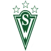 Santiago Wanderers U20