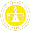Tronder-Lyn
