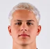 Cavan Sullivan