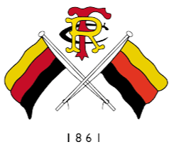 Logo Richmond Women