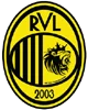 Rukh Vynnyky