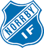 Norrby IF