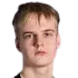 Olavi Keturi