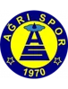 Agri 1970 Spor