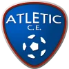 Atletic Club D Escaldes