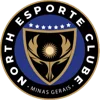 North Esporte Clube