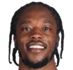 Romaine Sawyers