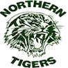 Northern Tigers FC Women