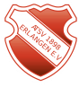 Logo ATSV Erlangen