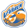 V-Varen Nagasaki Am