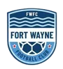 Fort Wayne FC