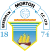 Greenock Morton