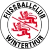 Winterthur