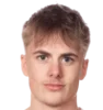 Johan Arvidsson