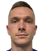 Kealan Dillon