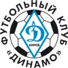 Dynamo Kirov