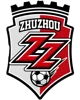 Zhuzhou Team