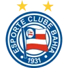 Bahia - BA
