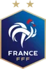 France Women