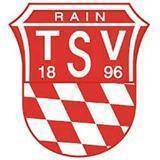 TSV Rain Am Lech