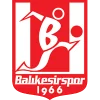 Balikesirspor