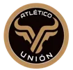 Atletico Union