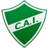Ituzaingo