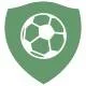 FC Germaneya