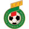Lithuania U19