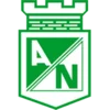 Atletico Nacional Medellin (W)