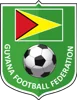 Guyana Women