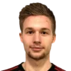 Michal Przybylski