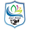 Suining Team