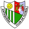 Antequera CF