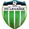 Tallinna FC Levadia B