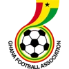 Ghana