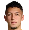 Andrés Salazar