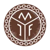 Mjondalen IF