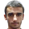 Milan Janjić