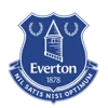 Everton FC Women