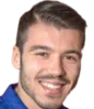 Sergio Conceicao