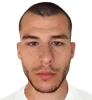 Mihailo Perović
