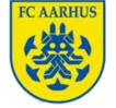 AGF Viby U17