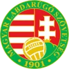 Hungary Women U19