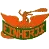 Einherji