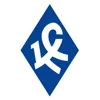 Krylia Sovetov-2