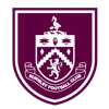 Burnley U18