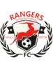 Enugu Rangers International