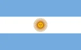 Argentina U19