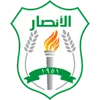 Al Ansar SC